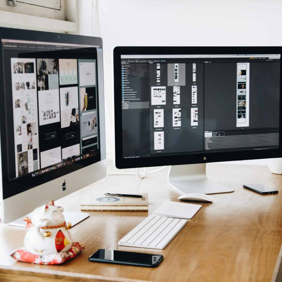 Web Development Web Development